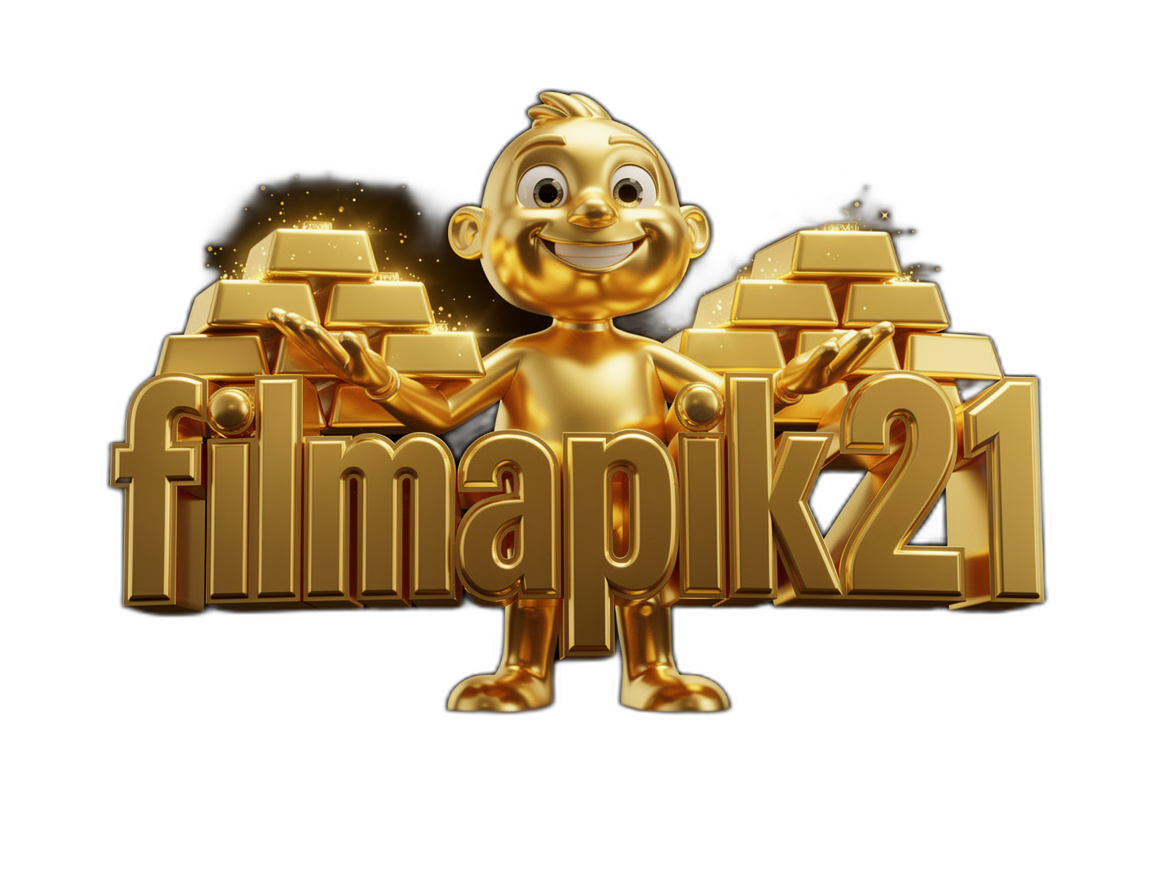filmapik21